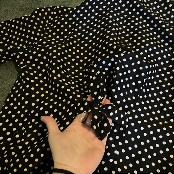 Vintage top - Picture 3 of 3